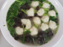 -老滕家过桥米线(金鱼胡同店)