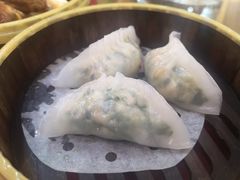 -林記渔村(长安店)