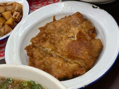 -逸桂禾面馆