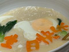 -華府Deluxe(兴业太古汇店)