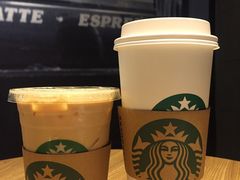 -星巴克臻选(重庆沙坪坝店)