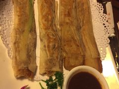 -章吴记喜瑞餐厅(东东城店)