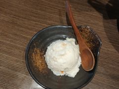 -雷神拉面(财富中心玉米楼店)