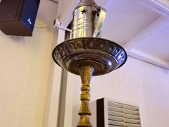 -Sirena海妖日咖夜酒