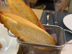 -1432德国花园餐厅(水游城购物中心店)