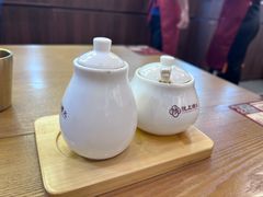 -陇上烟火·兰州牛肉面