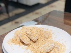 -将相和·海鲜蒸饺大连菜