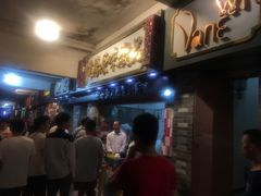 -達揚原味燉品(文明路店)