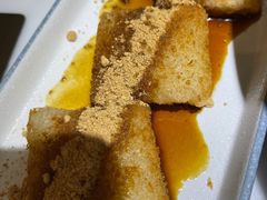 -青花椒花椒鱼(合生汇店)