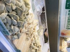 -袁记云饺(蛇口店)