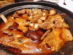 -原食日记(合生汇购物中心店)