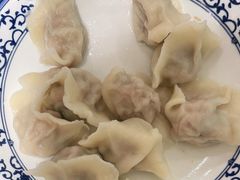 -东方饺子王(和平里店)