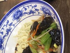 -刘长兴(逸仙桥店)