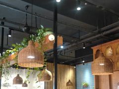-金柱大盘鸡(波斯坦店)