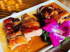 -双塔老饭店