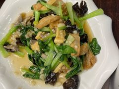 -宋都禾源·灌汤包子(汉兴路直营店)