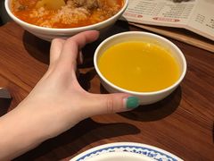 -集市口(西红门宜家店)