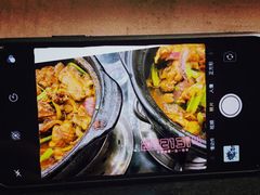 -川香煲(茅台路店)