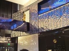 -山水温泉