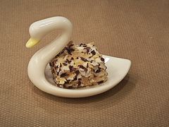 -香宫中餐厅·东北菜·铁锅炖·广式点心(哈尔滨香格里拉店)