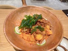 -米店·云南菜(南门店)