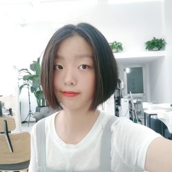 点击看大图 -未来美发·T1M HAIR SALON