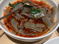 -一坐一忘云南菜(卓悦中心)