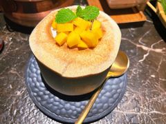 -泰傳奇