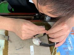 -山西路百货大楼