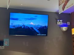 -木屋烧烤(Ipark店)