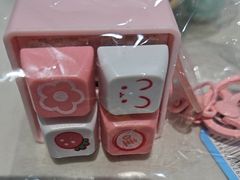 -TOYSRUS玩具反斗城(天津远洋乐堤港店)