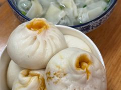 -易家桥黄忠明点心铺(易家桥菜市场店)