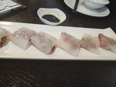 -添运来(茶园奥园广场店)