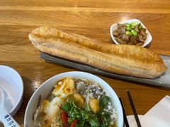 -花悦豆香