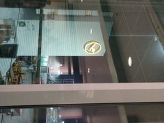 -慕尼黑国际机场