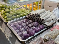 -沈大成(城隍庙店)