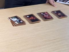 -Sony Store 索尼(上海淮海中路店)