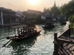-锦堂中餐厅