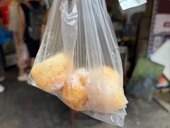 -老南昌白糖糕(大士院店)