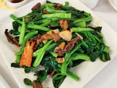 -朱仔记食府(江南大道店)