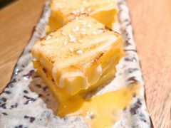 -渔井食堂(新洲店)