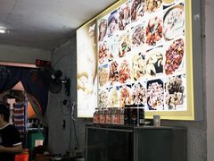 -柠静私家菜(石板巷店)