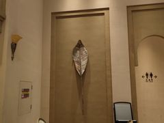 包厢-海南椰子鸡餐厅(三亚湾红树林店)