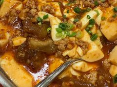 -杭州香格里拉·香宫中餐厅