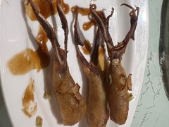 -利苑酒家(金宝店)