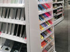 -KKV(常州新北万达广场店)