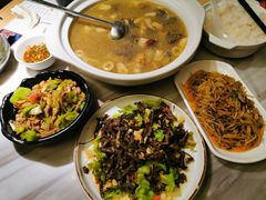 -滇铺子(欣都龙城店)