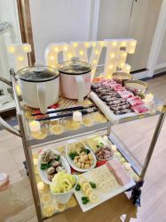 -菁幼月子会所(儿童医院店)