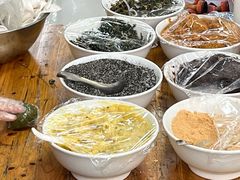 -海曙西区老大房(孝闻街店)