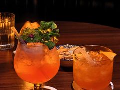 -Joy酒隐(西湖店)